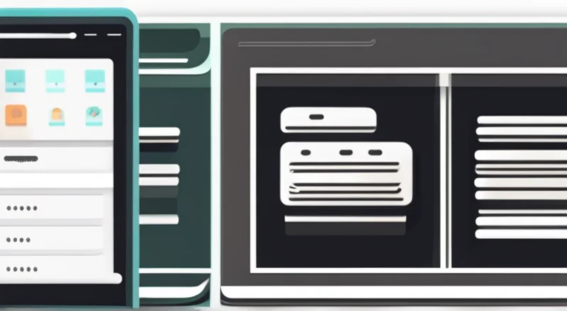 鹤壁订单管理软件有哪些