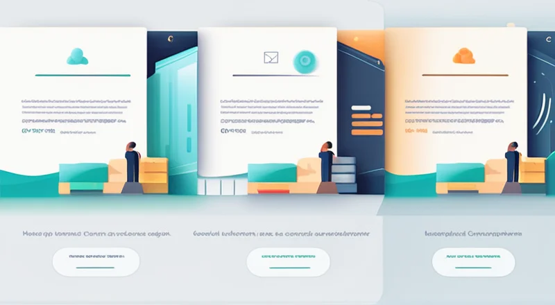 打造高效精确的提成系统，助力业绩飞跃！