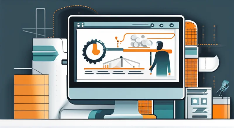 工程项目招标投标管理如何提升效率