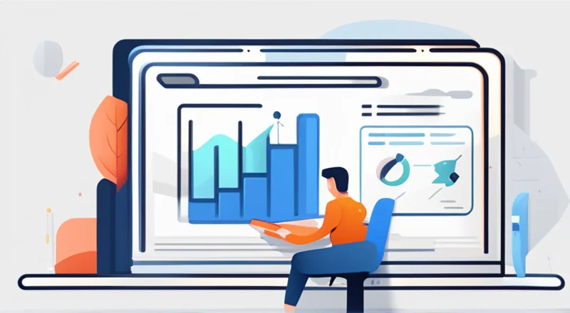 如何提升人才库管理系统的性与使用体验？