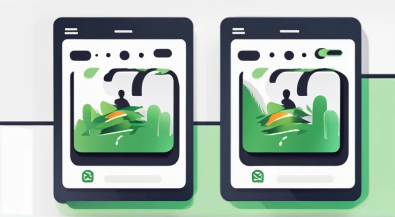 微信管理软件有哪些好处