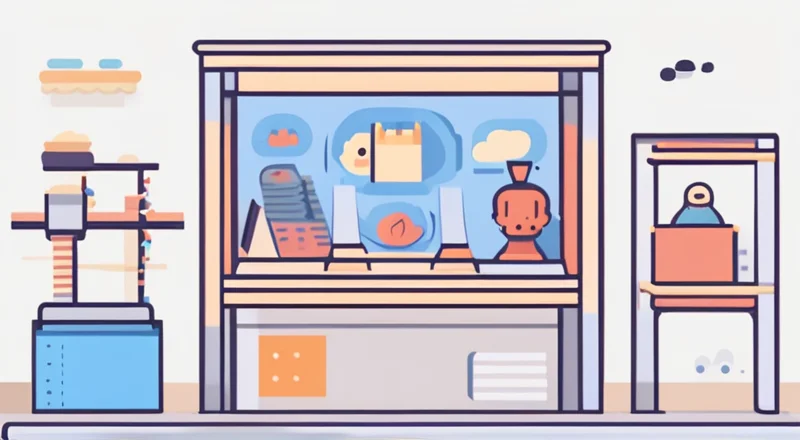 中小学生心理健康测评系统是什么意思？应用场景和优势