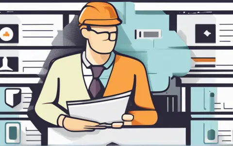 怎么提高招聘效率，实现人才快速筛选？