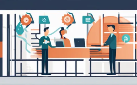 员工自助服务对人力资源管理有啥好处？