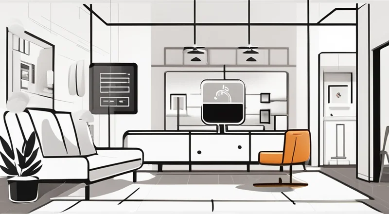 智能家具行业好用的信息化系统怎样去选？