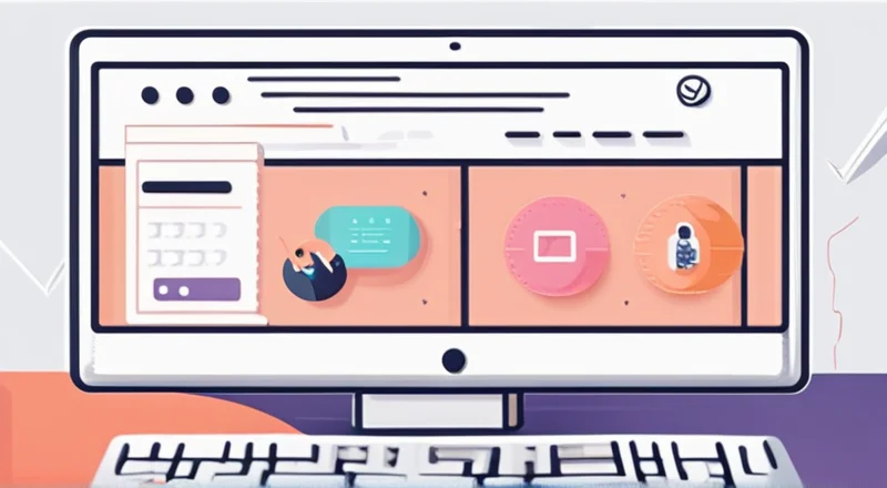 抖音帐号管理软件有哪些