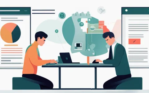 撰写人力资源管理系统软件开题报告的要点，助你轻松过关