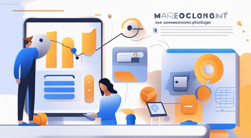 管理软件工具有哪些