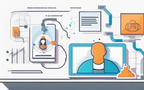 人力系统优化：构建高效组织的关键路径