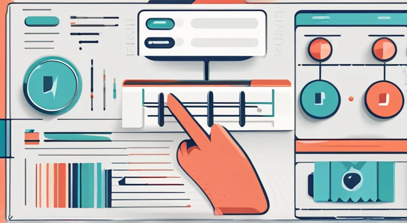 宴会音频管理软件有哪些