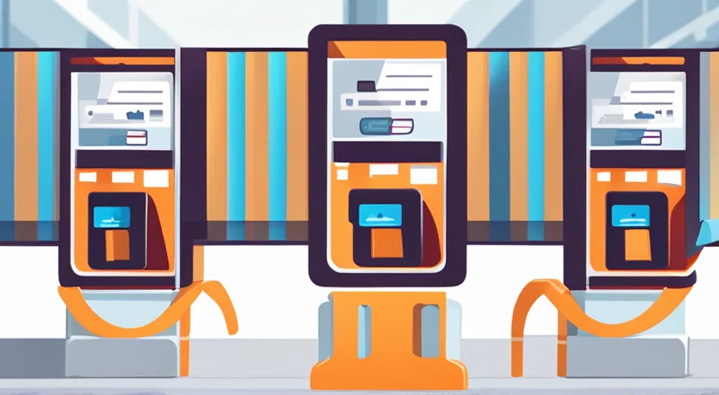 机票业务对账怎么操作 3步骤教你轻松完成机票业务对账