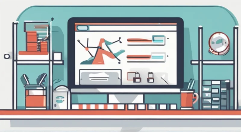 手机管理软件指的是哪些