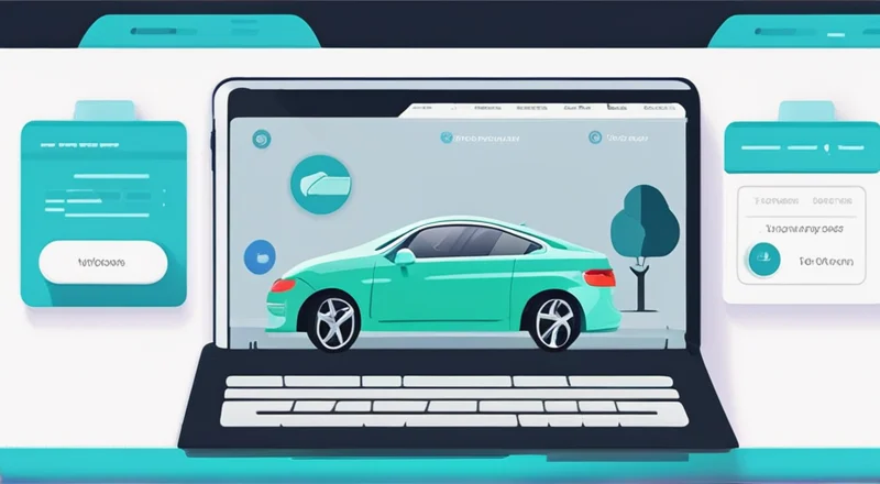 车主接单管理软件哪个好