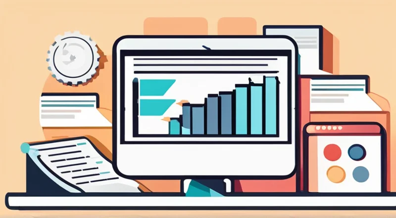 销售管理软件选择哪个好