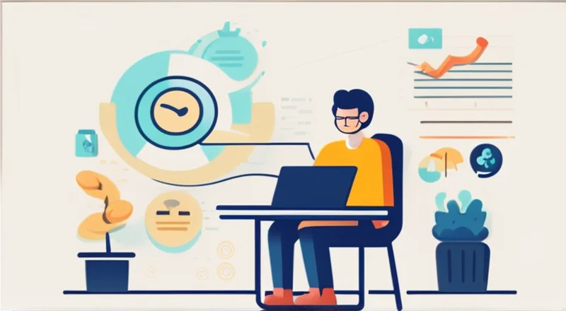 怎么制定考勤管理系统的实施计划?