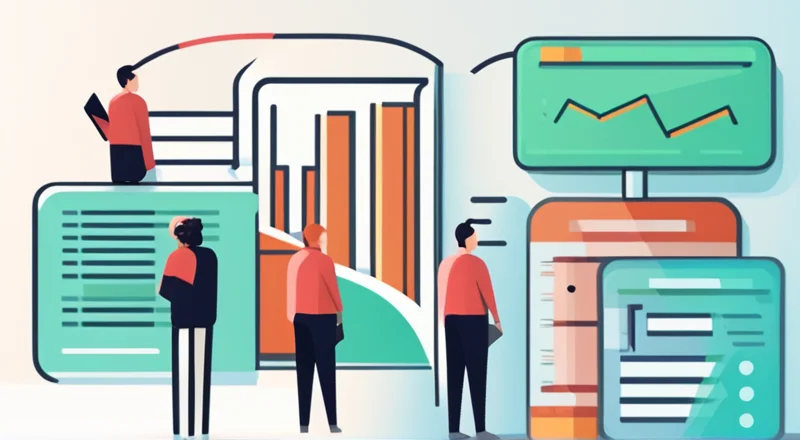 2024年人力资源软件系统排名及其选择标准有哪些？