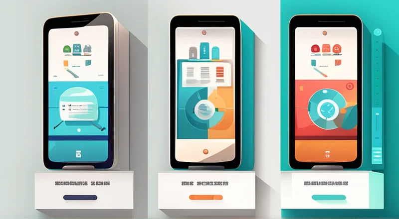 酒吧行业可靠的信息化系统选哪个更优？