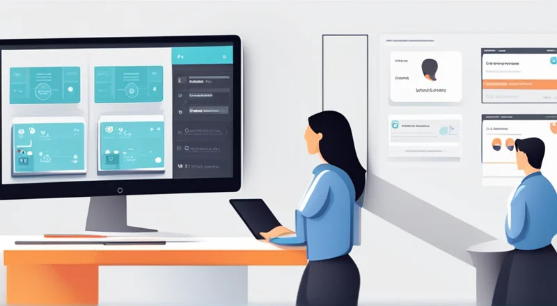 HR人事管理软件的具体功能和应用场景有哪些？