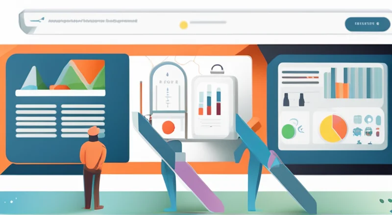 工程拓展管理软件有哪些