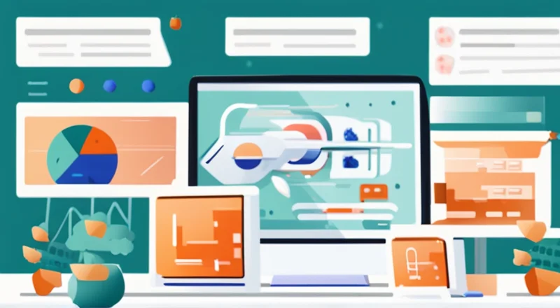 实验计划管理软件哪个好