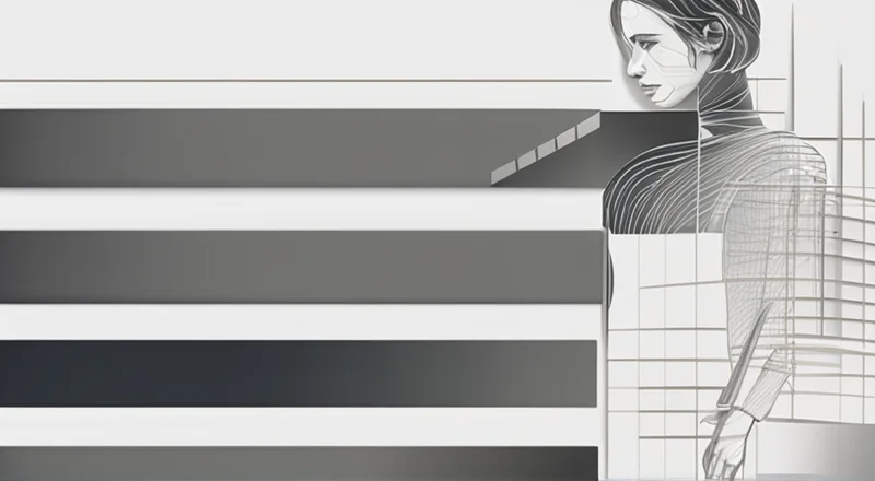 业务处理系统图片编辑工具怎么使用