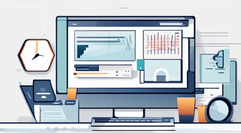 桌面管理软件哪个好看