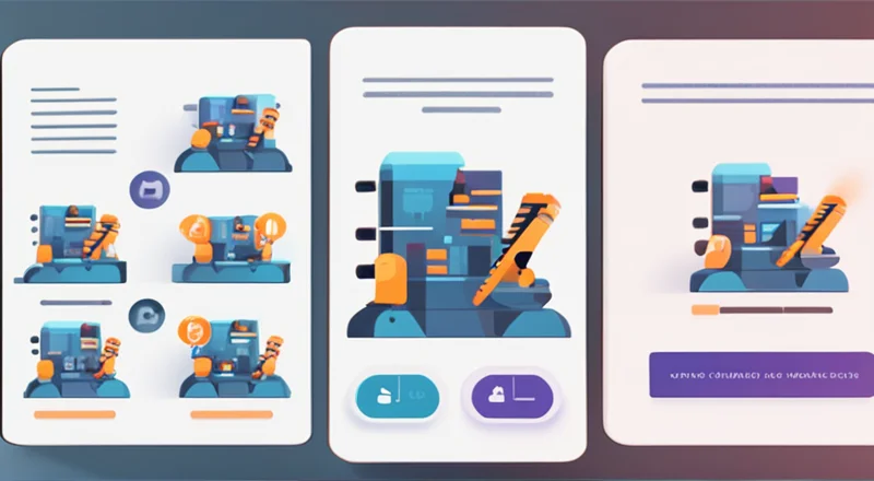 访客进出厂区的轨迹咋管？