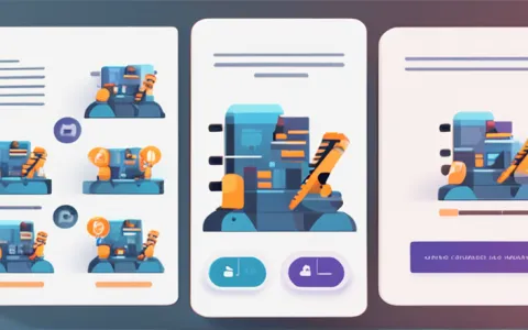 访客进出厂区的轨迹咋管？