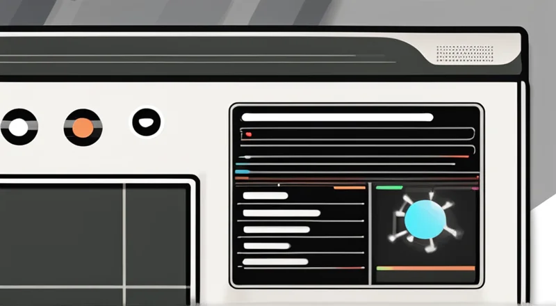 对外贸易管理软件有哪些