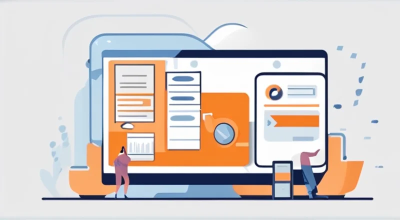 文案管理软件推荐哪个好