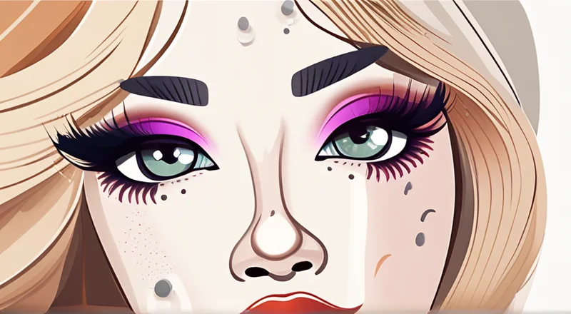 美甲美睫行业适配的信息化系统如何来选择？