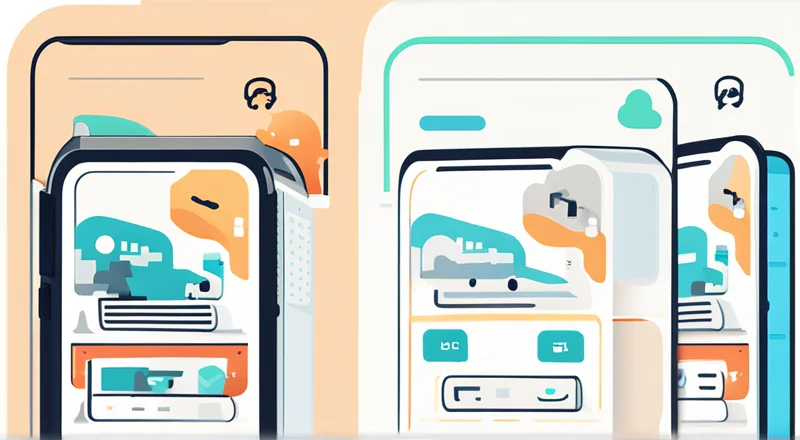 手机微信管理软件有哪些