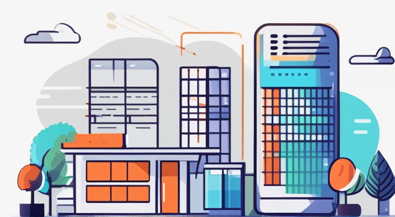 本地资产管理软件哪个好