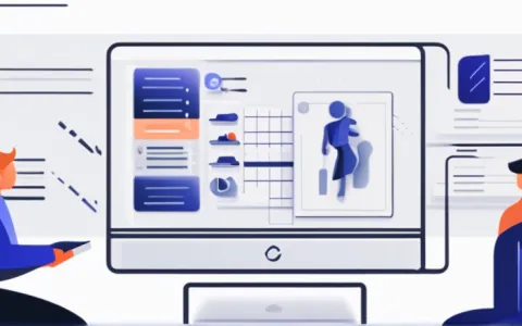 探索高效便捷的人事档案管理体系，提升工作效率和信息安全