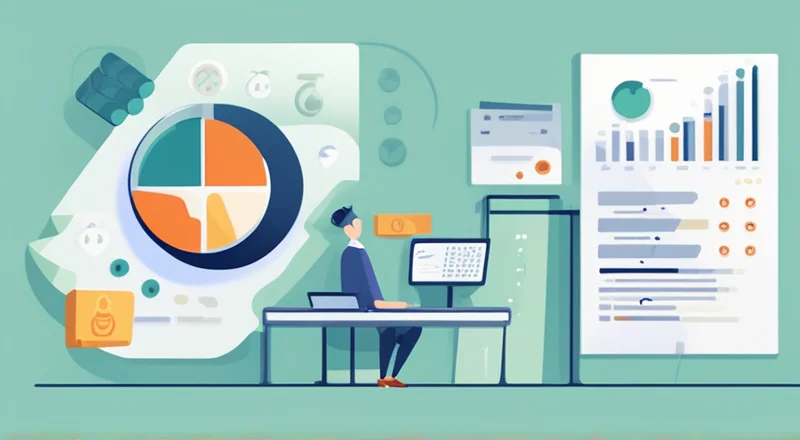 生物医药行业成本核算方法全解析