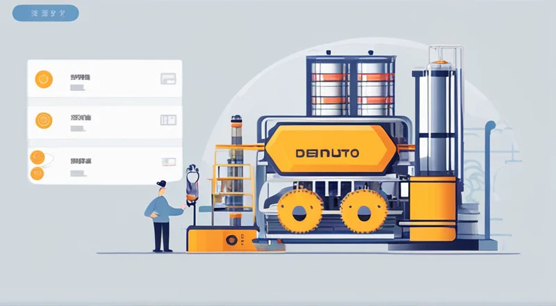 蚌埠工厂管理软件有哪些