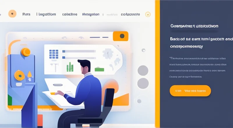 检测管理软件哪个公司好