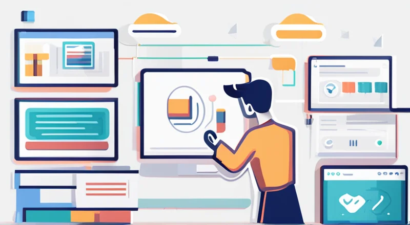 工作流软件主要是干啥的？功能有哪些？