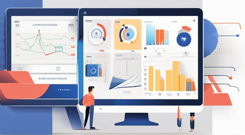 为什么大企业需要购买开源人力资源系统？