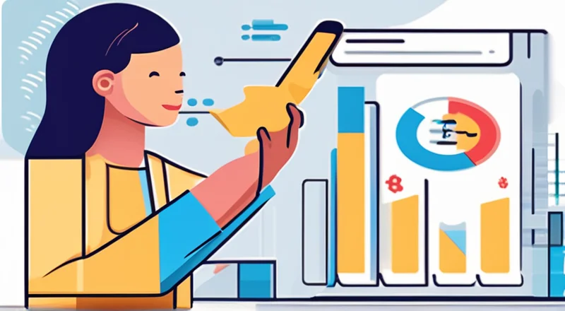 优化算薪系统，实现工资计算与人力资源管理的融合