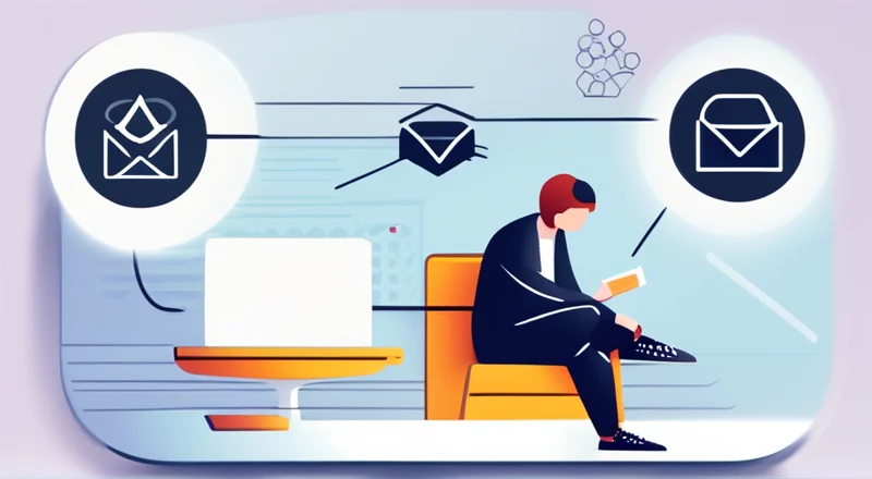 钉钉系统企业邮箱如何设置，钉钉系统企业邮箱如何设置方法