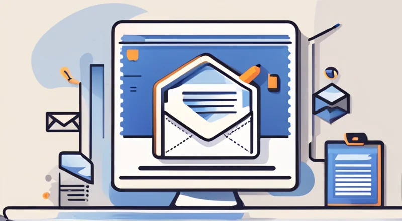 邮件管理软件哪个最好用