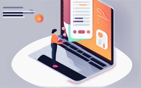 怎么选择小企业管理软件供应商？