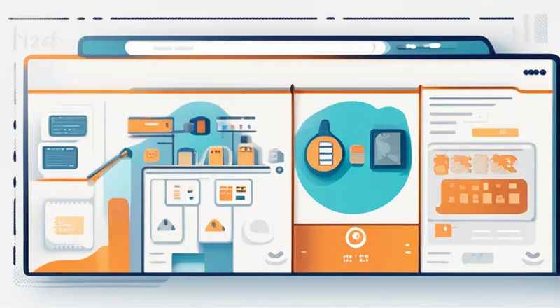 饲料行业适配的信息化系统怎么来选？