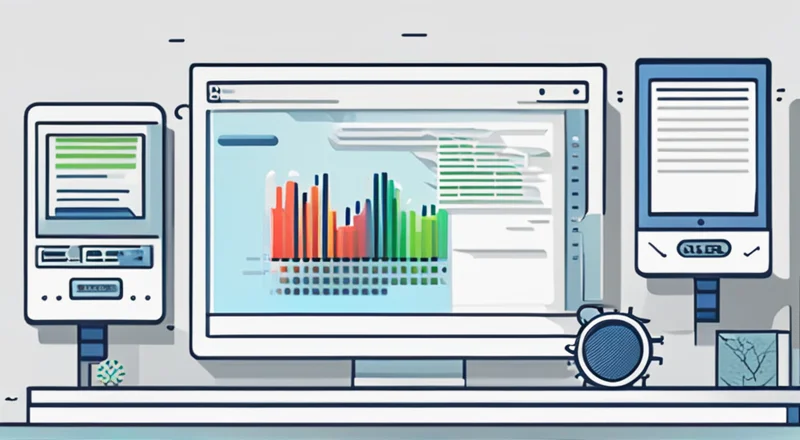 gmp管理软件哪个最好