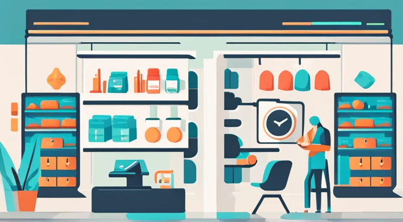 批发零售管理软件有哪些