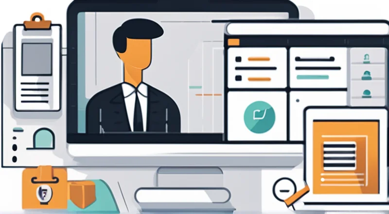 做会员管理软件有哪些