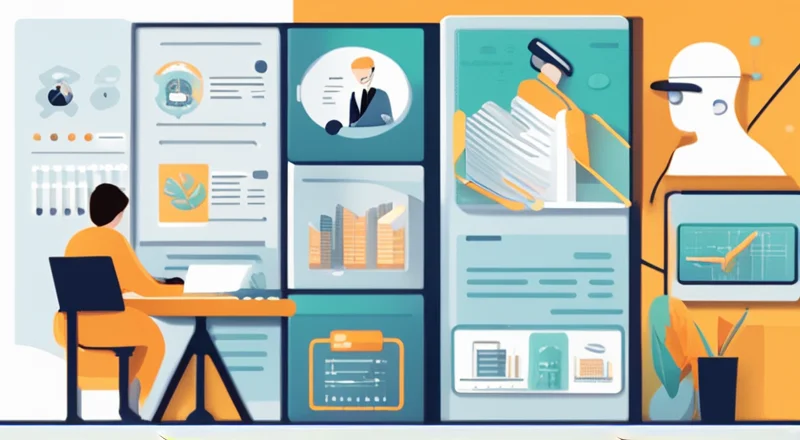 聚焦人才建设在国有企业中的应用情况咋样？