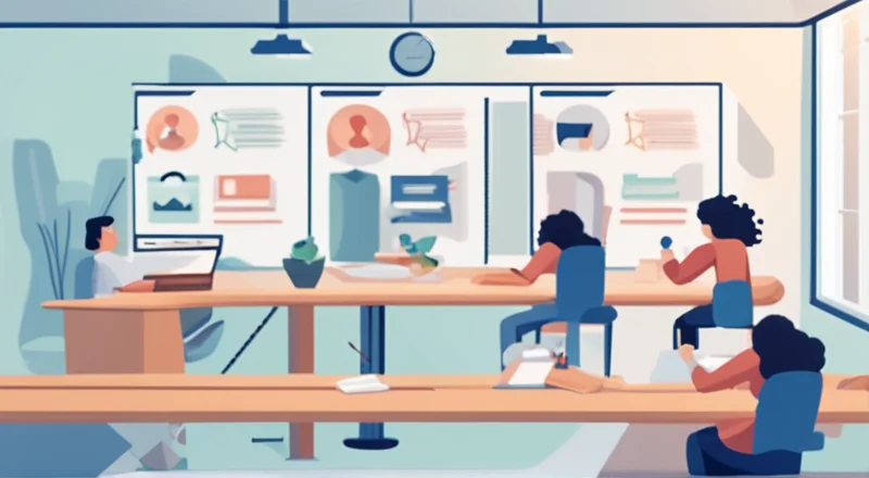 钉钉在线课堂拥挤教育系统 5大优势解析钉钉在线课堂如何改变教育系统