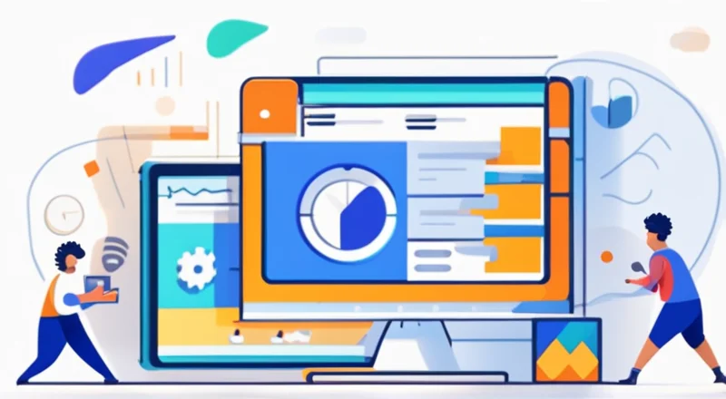 球队管理软件哪个最好用